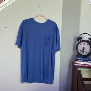 CREMIEUX Signature Collection Performance Short Sleeve T-Shirt